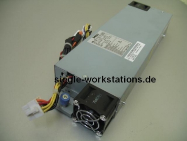 Netzteil Dell P/N 0P8823 Model HP-U280EF3 für PowerEdge 750 Server