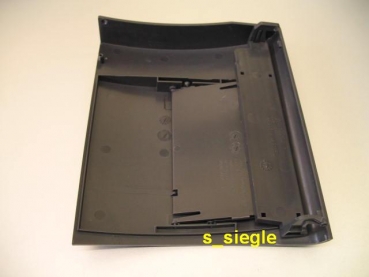 Dell Frontdoor/ Fronttür für Dell Precision 530/650/670 workstations