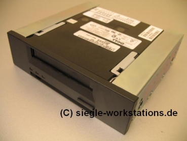 DDS4 Streamer Seagate STD2401LW, Dell P/N 0U1868/05C999