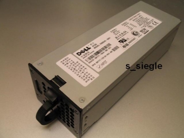 Netzteil Dell P/N 041YFD Model 7000240-0000 für PowerEdge 2500, 4600 server