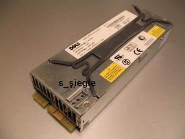 PSU/Netzteil Dell PE1650 P/N 09J608 Model DPS-275EB A, für Poweredge 1650 Server