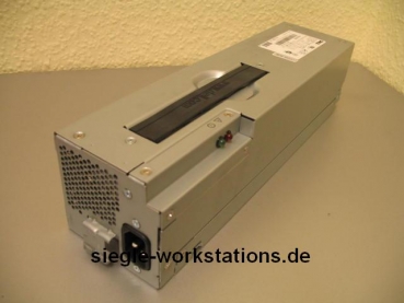 Netzteil Dell PE2450/2550 P/N 00284T, NPS-330BB A  für Dell PowerEdge 2450, 2550 Server