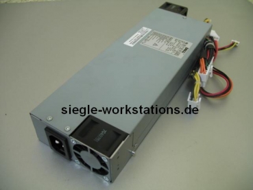 Netzteil Dell P/N 0W5916 Model HP-U280EF3 für PowerEdge 750 Server