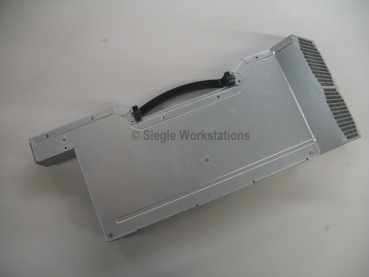 Netzteil HP z800 P/N 480794-003, spare P/N 508149-001 1250 watts für HP z800 Workstation