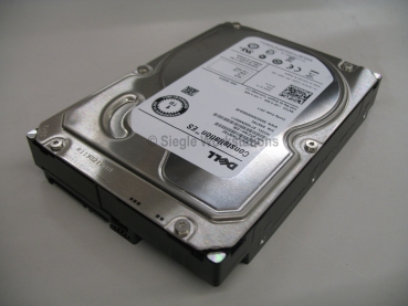 1 TB Dell Constellation ES (Seagate ST1000NM011) SATA Festplatte 8,89 cm (3,5 Zoll)