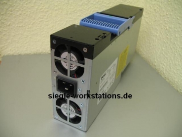 Netzteil Dell PE6650 P/N 086GNR ATSN Model 7000245-0000 f. PowerEdge 6650