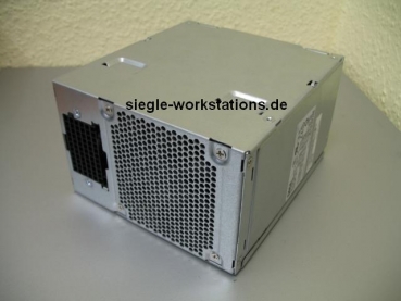 Netzteil Dell P690 P/N 0JK933, NPS-750AB-1 A, für Precision 690 Workstation