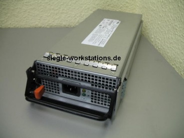 Netzteil Dell PE2900 P/N 0KX823 ATSN Model 7001049-Y0000 für Dell PowerEdge 2900 III Server