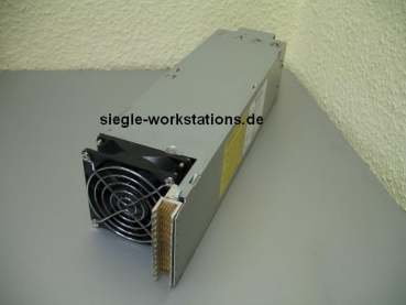 Netzteil FSC Primergy TX300 P/N S26113-E476-V20 für FSC Primergy TX300 Server
