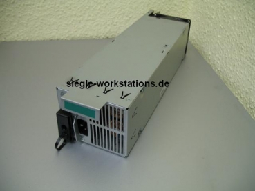 Netzteil FSC Primergy TX300 P/N S26113-E476-V20 für FSC Primergy TX300 Server