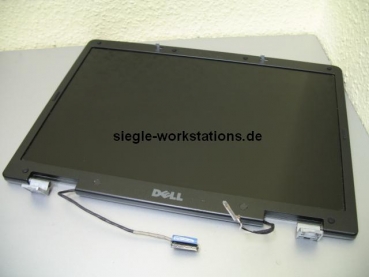 Display Precision M90 17" (43 cm) WUXGA 1920x1200 für Dell Precision M90 Mobile Workstation