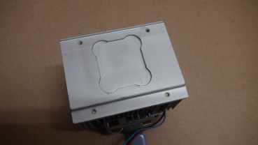 Heatsink with Fan C200, HP P/N: 5065-7413 für HP TC3100/TC4100 Server