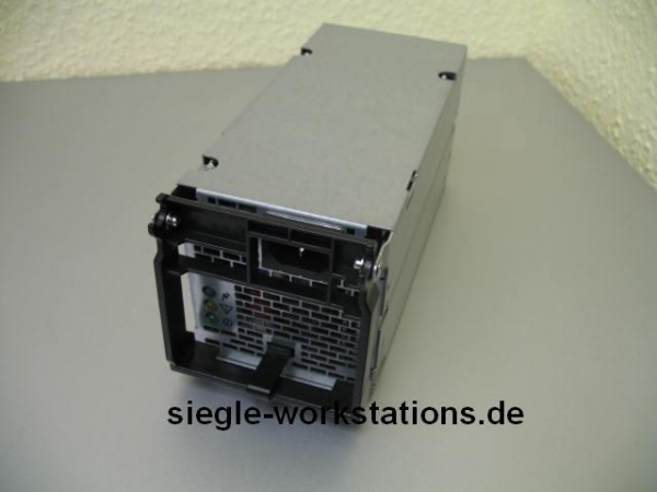 Netzteil Dell P/N 0KD045 Model 7000880-0000 für PowerEdge 1800 server