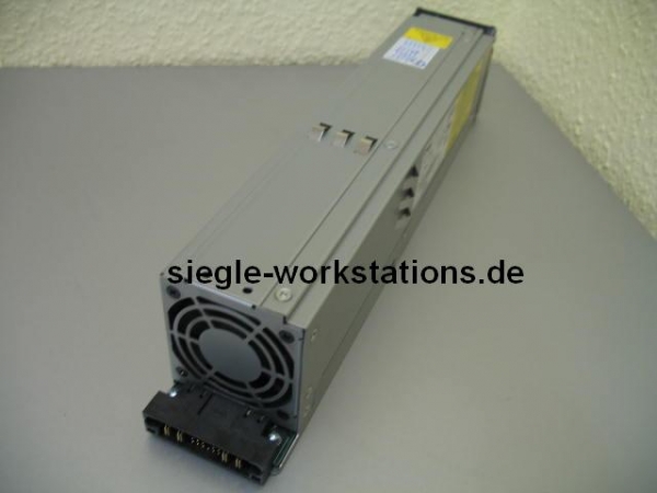 Netzteil Dell PE2650 P/N 00H694, DPS-500CB A für PowerEdge 2650 server