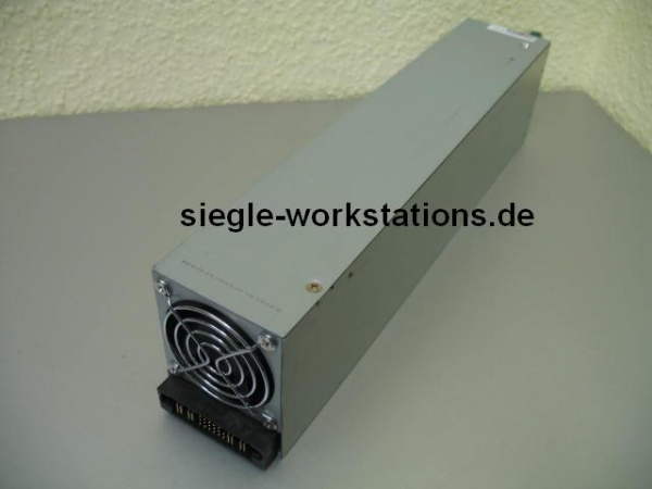 Netzteil FSC Primergy RX/TX300 S2, P/N A3C40051839 für Primergy RX300 S2, TX300 S2 Server