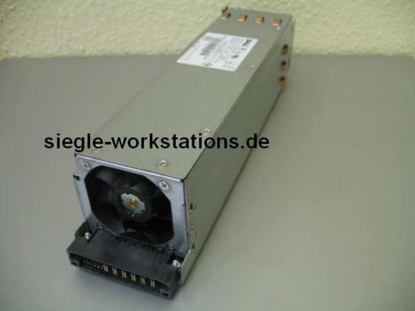 Netzteil Dell PE2850 P/N 0JD195 Model NPS-700AB A, für PowerEdge 2850 server