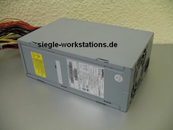 Netzteil FSC Celsius R/V Serie P/N S26113-E504-V70