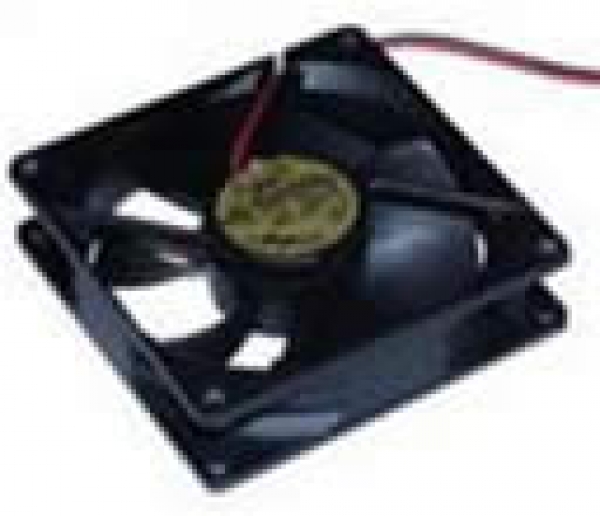 Lüfter Adda AD0912US-A70GL HP P/N 252711-001 für xw4000 workstation