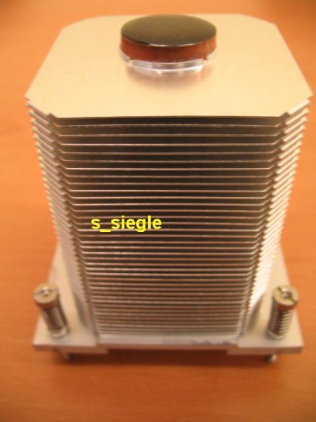 Heatsink HP XW6000 P/N 279649-001 für HP xw6000 workstation