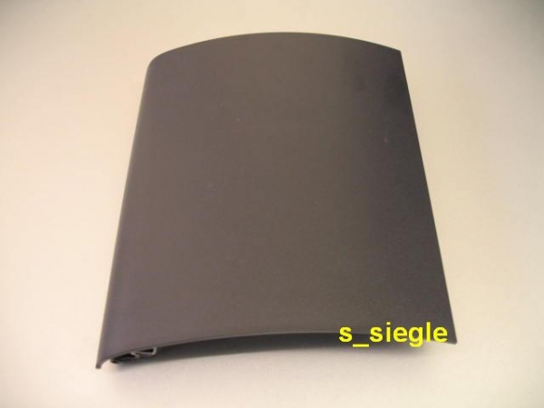 Dell Frontdoor/ Fronttür für Dell Precision 530/650/670 workstations