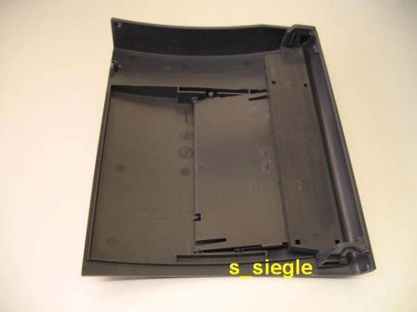 Dell Frontdoor/ Fronttür für Dell Precision 530/650/670 workstations