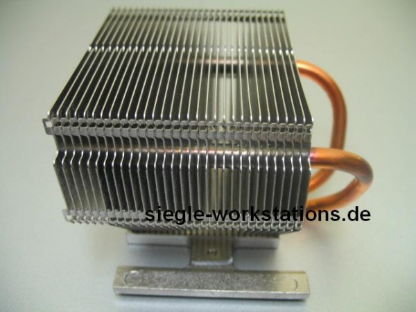 heatsink, Dell P/N: 9Y212 / Sockel 478 für Precision 360 MT workstation