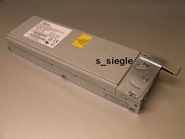 Netzteil DPS-350-MB-F, FSC P/N A3C40034525 für Primergy P250