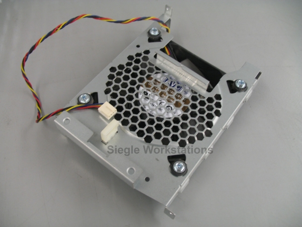 Lüfter Fujitsu Celsius R920 AVC Model DS12025B12H front-fan für Fujitsu Celsius R920 workstation