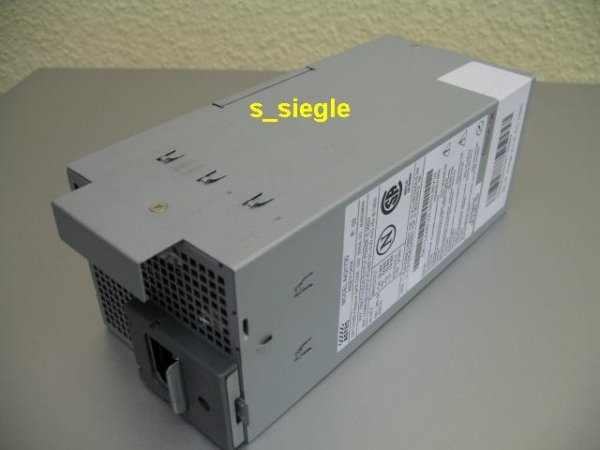 Netzteil ASTEC AA21730, FSC P/N S26113-E449-V30 für Primergy C200 Server