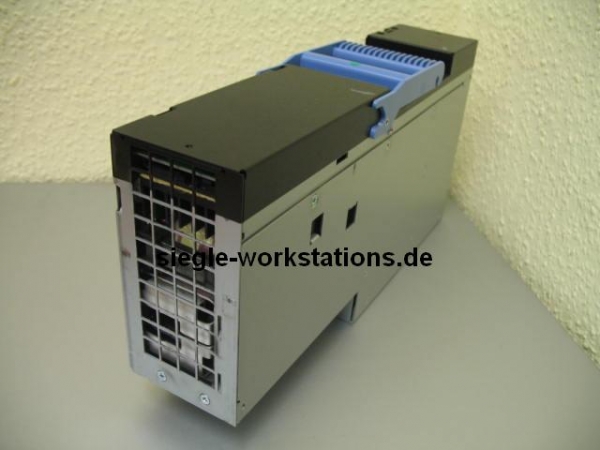 Netzteil Dell PE6650 P/N 086GNR ATSN Model 7000245-0000 f. PowerEdge 6650