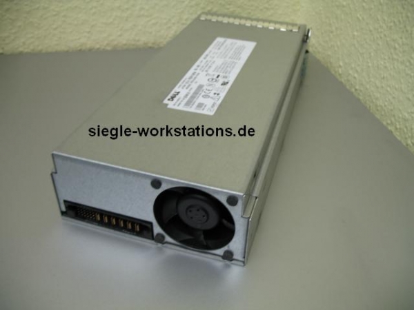 Netzteil Dell PE2900 P/N 0KX823 ATSN Model 7001049-Y0000 für Dell PowerEdge 2900 III Server