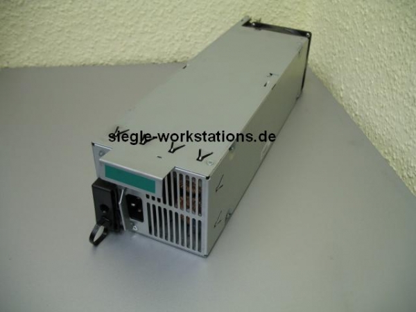 Netzteil FSC Primergy TX300 P/N S26113-E476-V20 für FSC Primergy TX300 Server