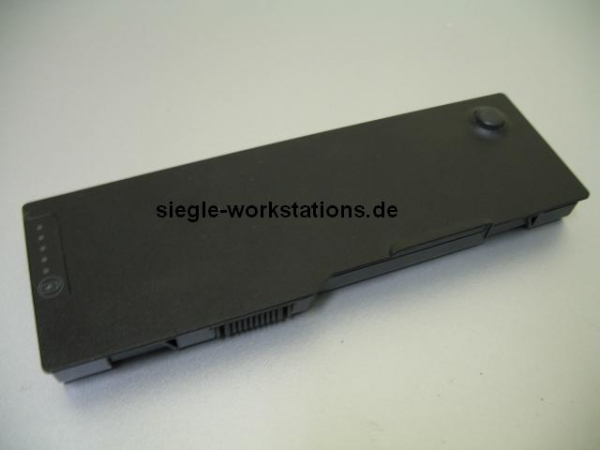 Akku Dell M90 type U4873 80WH für Precision M90 Notebook