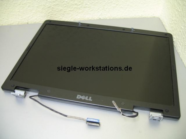 Display Precision M90 17" (43 cm) WUXGA 1920x1200 für Dell Precision M90 Mobile Workstation