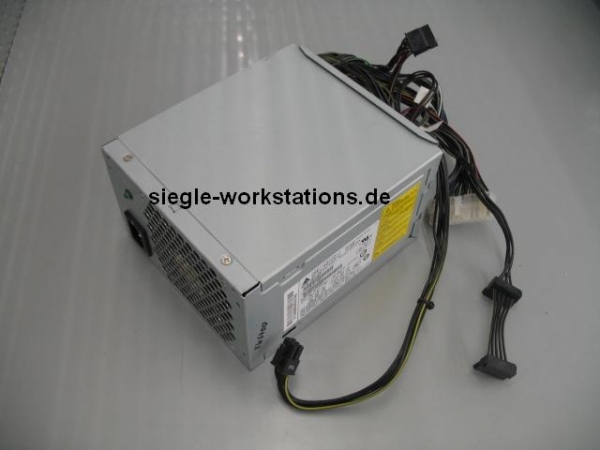 Netzteil HP XW6400 SP P/N 412848-001 Model DPS-575AB A für xw6400 Workstation